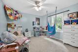 8238 Warbler Way - Photo 23