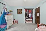 8238 Warbler Way - Photo 24