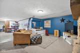 8238 Warbler Way - Photo 25