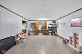 8238 Warbler Way - Photo 26