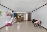 8238 Warbler Way - Photo 27