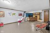 8238 Warbler Way - Photo 28