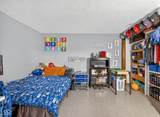 8238 Warbler Way - Photo 29