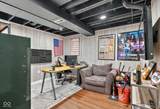 8238 Warbler Way - Photo 30