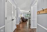 8238 Warbler Way - Photo 4