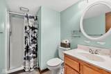 8238 Warbler Way - Photo 32