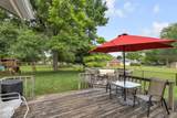 8238 Warbler Way - Photo 33