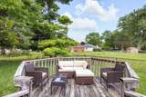 8238 Warbler Way - Photo 34