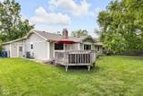 8238 Warbler Way - Photo 35