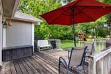 8238 Warbler Way - Photo 36