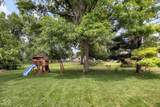 8238 Warbler Way - Photo 37