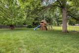 8238 Warbler Way - Photo 38