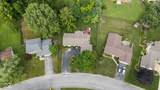 8238 Warbler Way - Photo 39