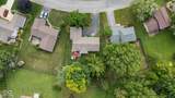8238 Warbler Way - Photo 40
