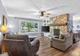 8238 Warbler Way - Photo 5