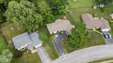 8238 Warbler Way - Photo 41