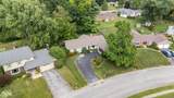 8238 Warbler Way - Photo 42