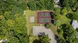 8238 Warbler Way - Photo 43
