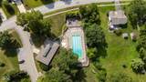 8238 Warbler Way - Photo 44