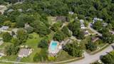 8238 Warbler Way - Photo 45