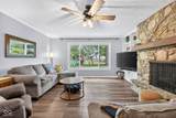8238 Warbler Way - Photo 6
