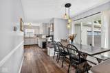 8238 Warbler Way - Photo 7
