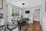 8238 Warbler Way - Photo 8