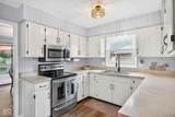 8238 Warbler Way - Photo 9
