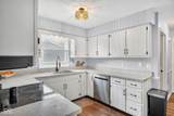 8238 Warbler Way - Photo 10