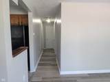2413 Silver Street - Photo 11