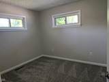 2413 Silver Street - Photo 12