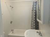 2413 Silver Street - Photo 15