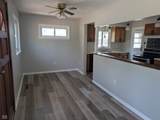 2413 Silver Street - Photo 5