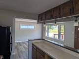 2413 Silver Street - Photo 6
