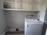 2413 Silver Street - Photo 9
