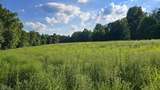 0 County Road 500 - Photo 21