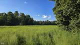 0 County Road 500 - Photo 22