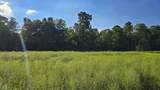 0 County Road 500 - Photo 23