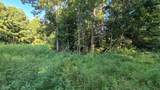 0 County Road 500 - Photo 24