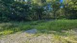 0 County Road 500 - Photo 29