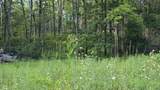 0 County Road 500 - Photo 31