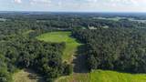 0 County Road 500 - Photo 44
