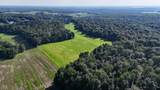 0 County Road 500 - Photo 45