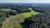 0 County Road 500 - Photo 46