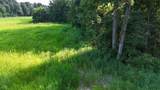 0 County Road 500 - Photo 53