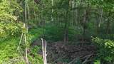0 County Road 500 - Photo 57