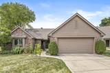 9964 Kovey Court - Photo 1