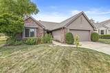 9964 Kovey Court - Photo 2