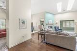 9964 Kovey Court - Photo 11