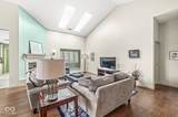 9964 Kovey Court - Photo 12